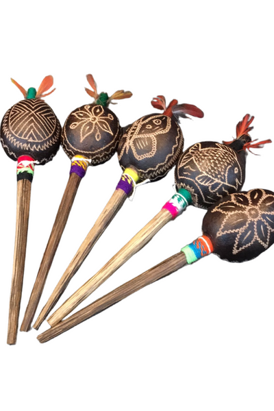 Maracas