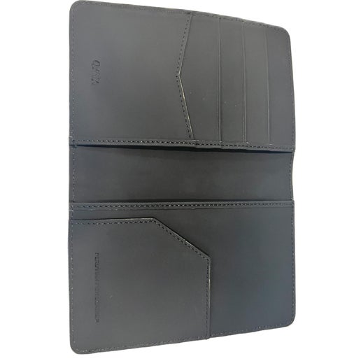 Arapaima Passport Wallet