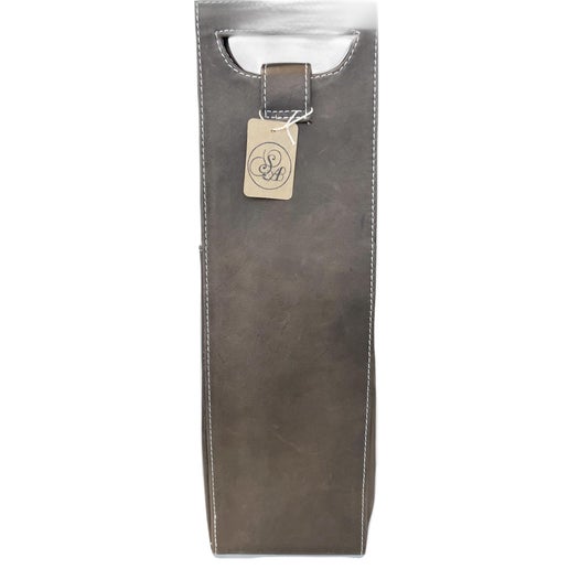 Aripaima Wine Bottle Holder