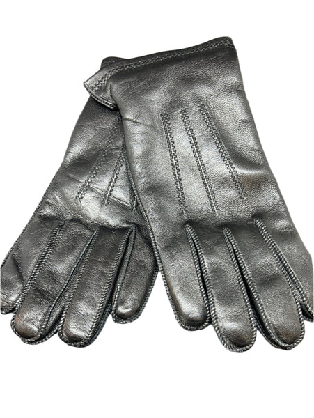 Men's Lambskin Gloves