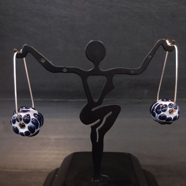 Talavera Earrings