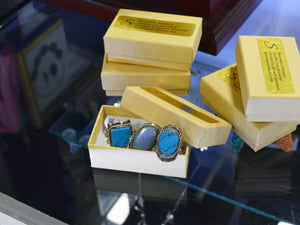 Your Guide to Buying Fair Trade Jewelry