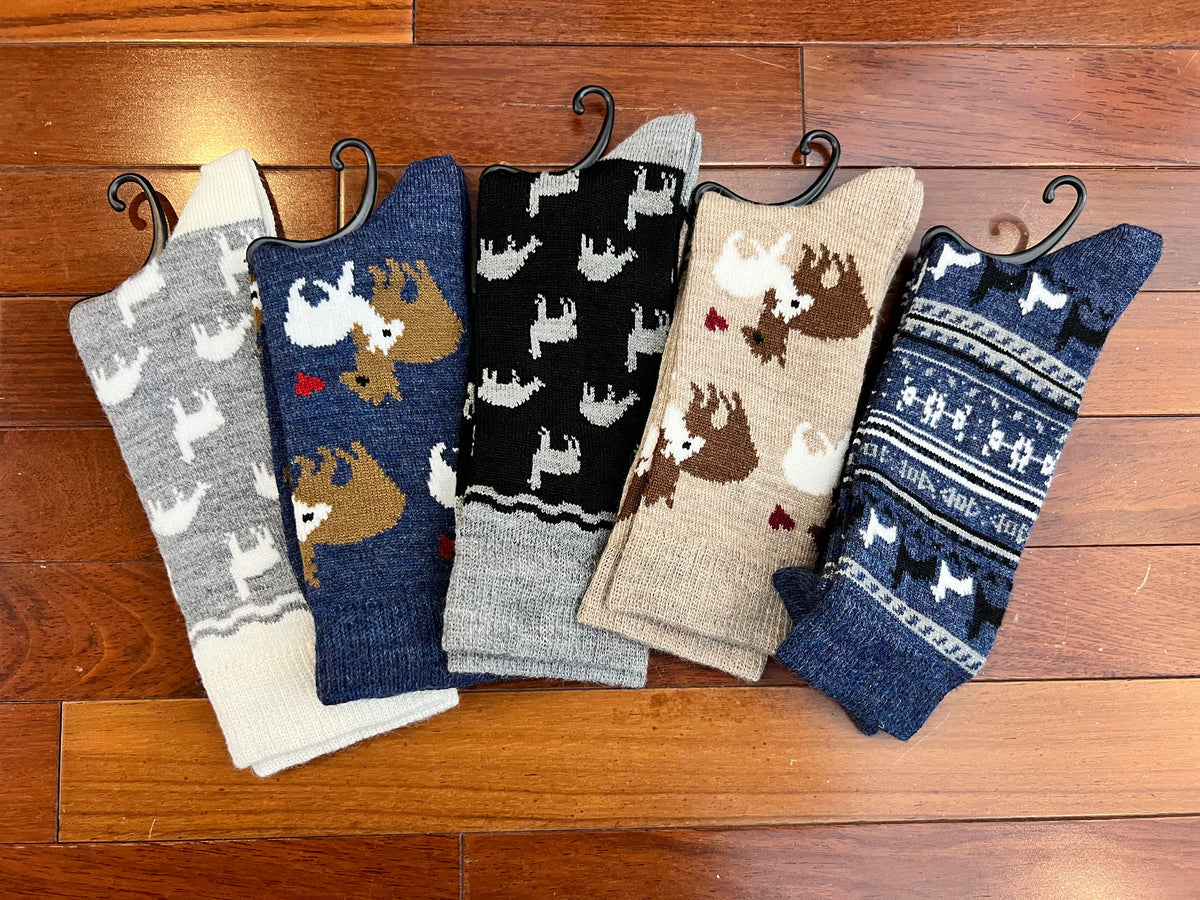 Socks – Tagged 