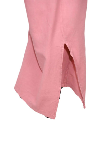 Lounge Pants