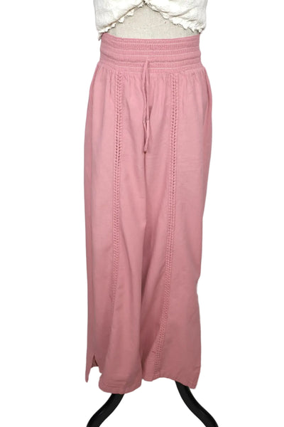 Lounge Pants