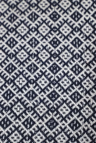 Turkish Cotton Throws