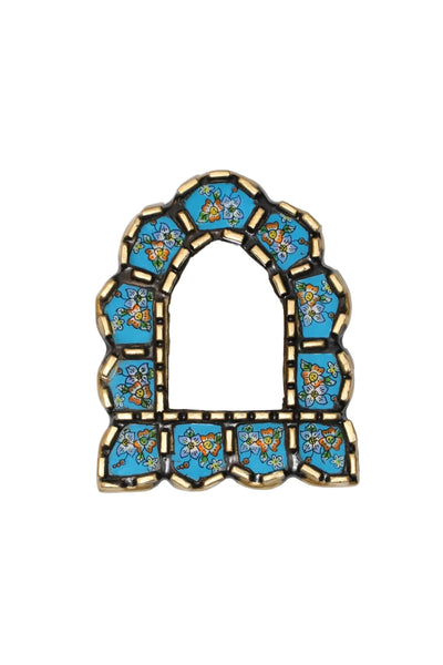 Decorative Mirror