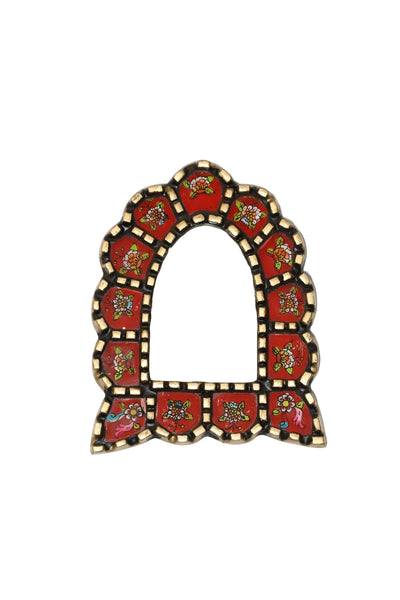 Decorative Mirror