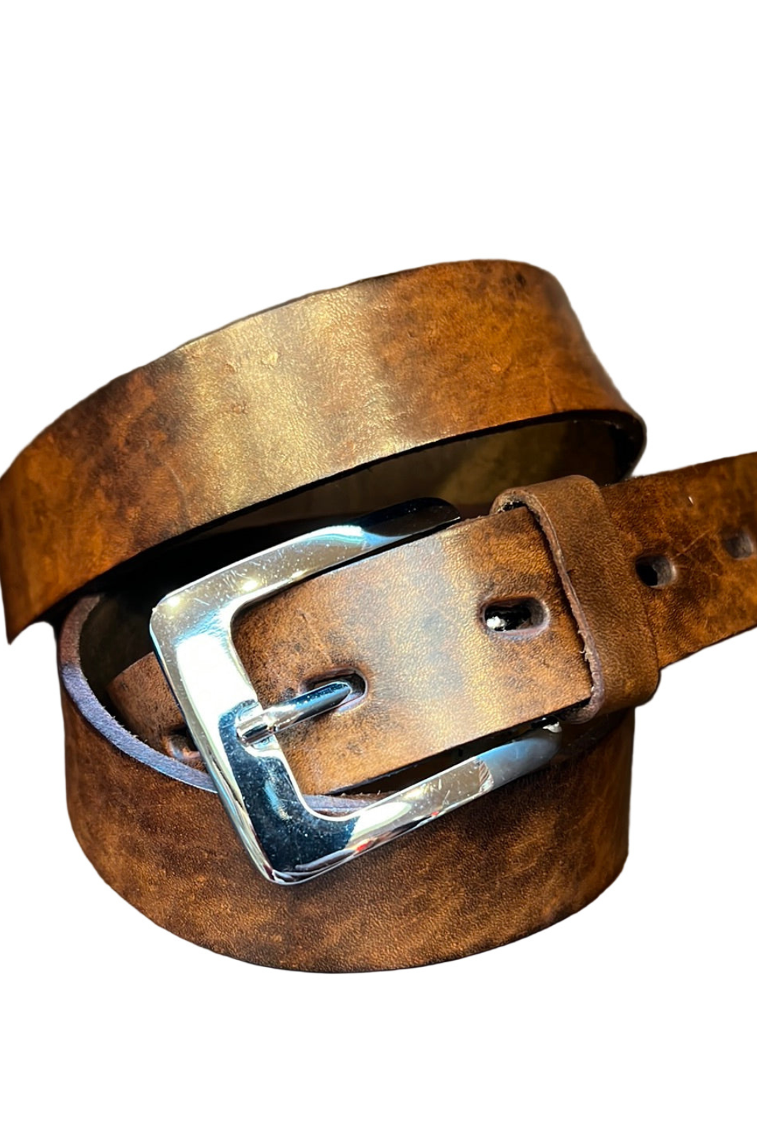 Men's Belts