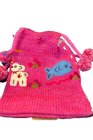 Children's Beanies