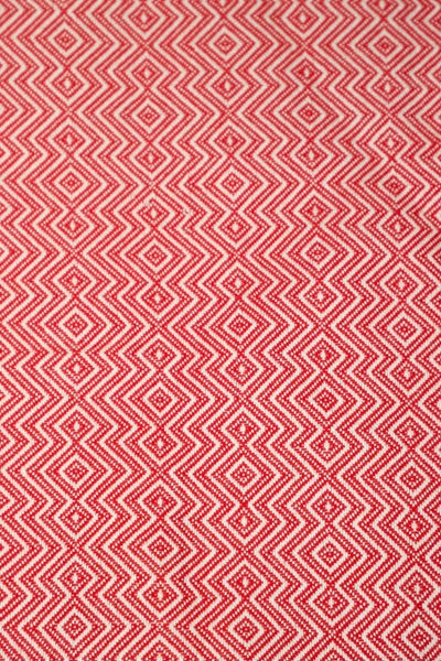 Turkish Cotton Throws