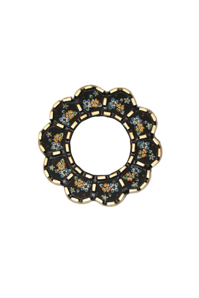 Decorative Mirror