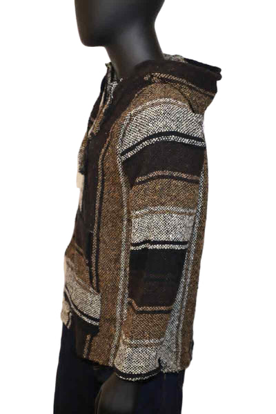 Baja Hoodie