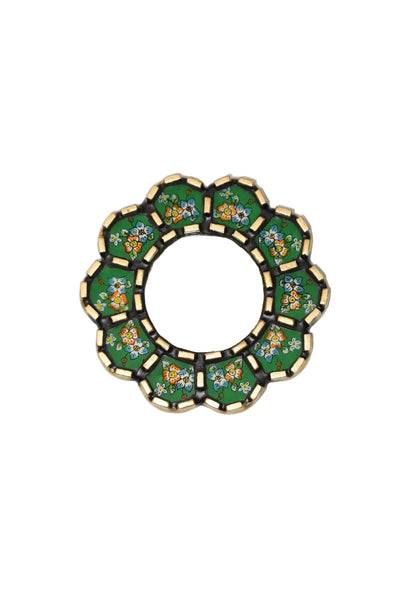 Decorative Mirror