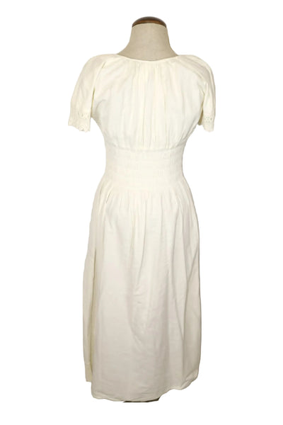 Organic Cotton Dress