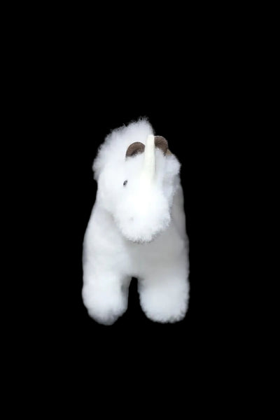 Alpaca Unicorn