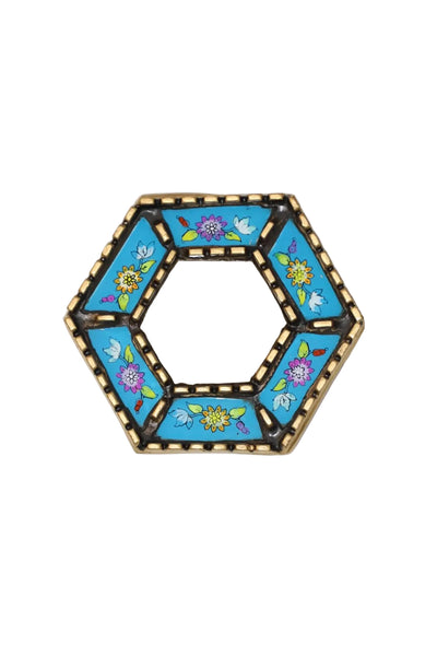 Decorative Mirror