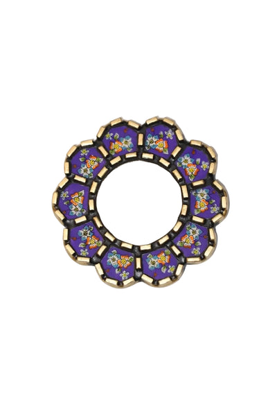 Decorative Mirror