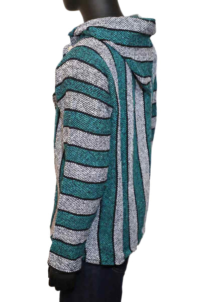 Baja Hoodie