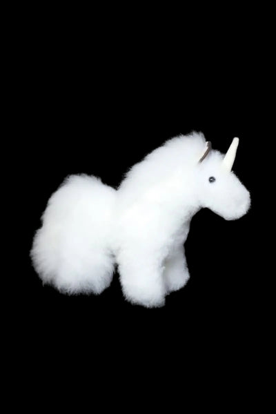 Alpaca Unicorn