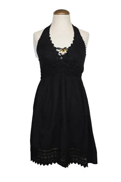 Organic Cotton Dress