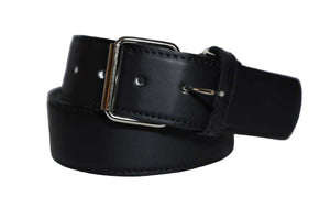 Top Grain Leather Belts