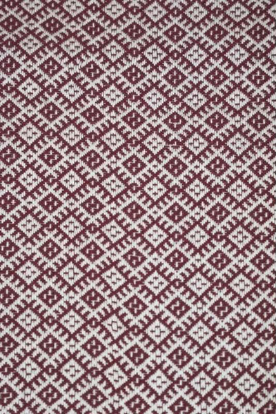 Turkish Cotton Throws