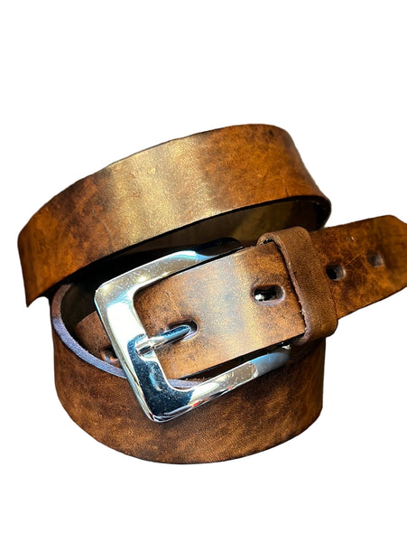 Men's Belts