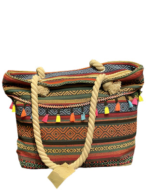 Hand Bag