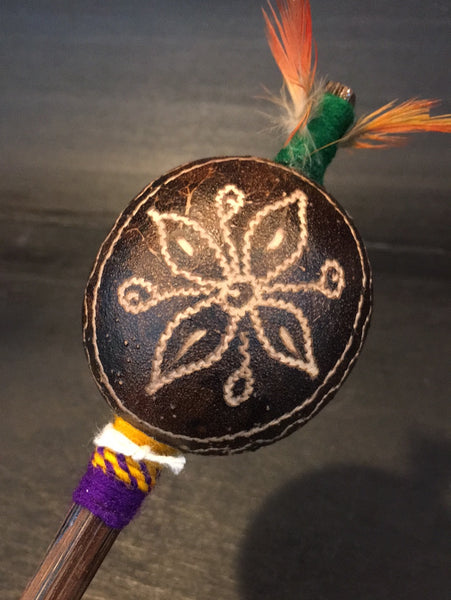 Maracas