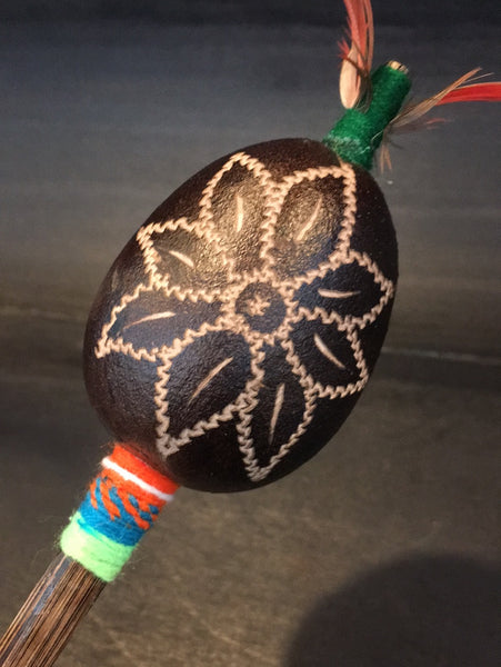 Maracas